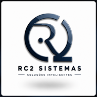 RC2 Sistemas — Soluções inteligentes